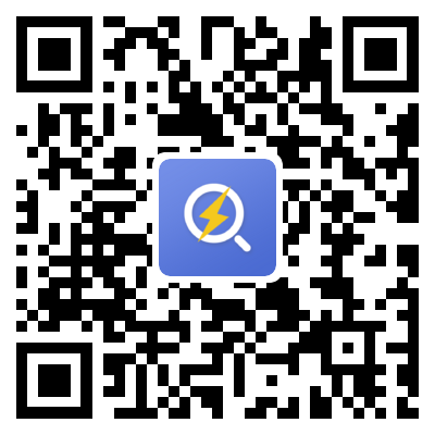 2024年度蘇州市人事考試院網絡安全服務項目詢價采購公告（SZCJ2024-S-X-222號）