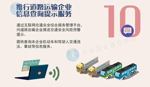 重磅新政落地 12項公安交管新措施解析，車商迎新機，網絡安全咨詢同步升溫