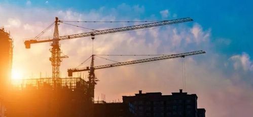 翰薩智慧工地在施工管理過程中的轉(zhuǎn)型革新及展覽展示服務(wù)應(yīng)用