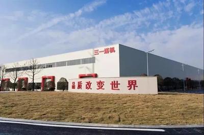 產業新基地、巨頭新合作、王牌新產品 展覽展示服務一騎絕塵上半年