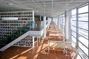 高考新訊 這三所985高校的建筑智能化工程專業，為何備受女生青睞？