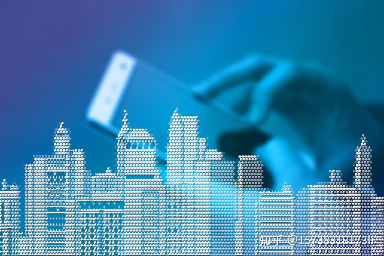 河南鄭州建筑智能化工程一級資質(zhì)轉(zhuǎn)讓詳解 出函與剝離全攻略