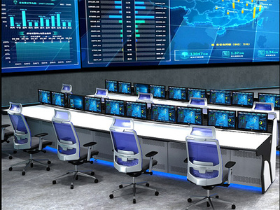 建筑消防工程與展覽展示服務(wù) 安全與創(chuàng)意的融合之道