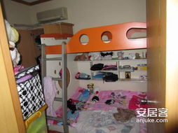 優(yōu)質(zhì)兩房出租 家私齊全，誠(chéng)邀愛(ài)護(hù)家園的您安居樂(lè)業(yè)