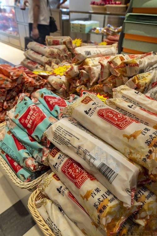 預包裝食品營養成分表檢測團購價大揭秘!